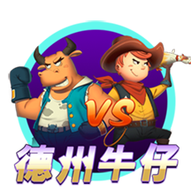 🤔马健谈湖人双塔：内线比上赛季肯定变强了 但在西部仍然偏弱