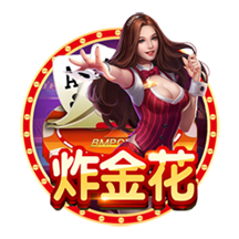 斗球直播app下载官方安装版