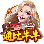 库里伤退使勇士无法评估阵容 是否拆队交易字母哥成为头疼的问题