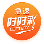 😒湖记：没交易好过烂交易 听到热火的要价就该礼貌地结束谈话