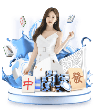 三方交易后热火潜在首发：希罗+鲍威尔+威金斯+阿德巴约+韦尔