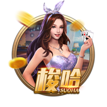 斗球直播app下载手机版