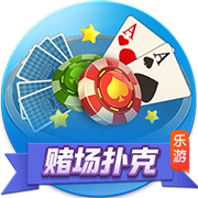😍就喜欢40岁阿姨！杰伦