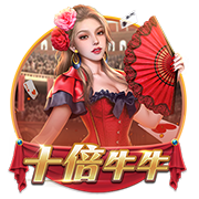 韦德：杨瀚森让我想起王治郅 他们能传球&有手感&很聪明