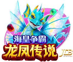 韦德：其实我是真的强 没受伤前我感觉自己都能追赶乔丹