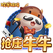 阿德巴约：韦德是热火队史最佳 等我退役时希望也能被铭记
