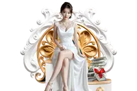 湖人旧将！太阳官方宣布签下后卫乔丹