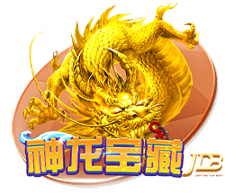 👀美记：热火将继续交易维金斯 也愿送走20号签升级阵容