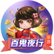 😢杨瀚森无缘夏联最佳阵容😳本届新秀前三也一个没进