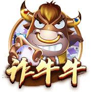 盘点勇士今夏需求：用库明加换回有价值资产 补强内线和稳定射手