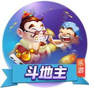 Shams：乔治手术是为防止受伤变为持续性伤病 球队&球员都很谨慎