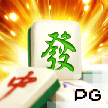 邮报：拉什福德与拉波尔塔等俱乐部高层共进晚餐，庆祝他加盟巴萨