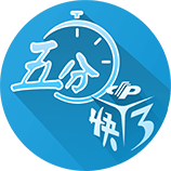 斗球直播app下载安卓版