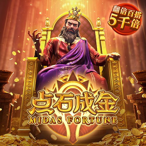威少主动跳出合同+取关！😲队记：掘金可能会争取与威少重聚