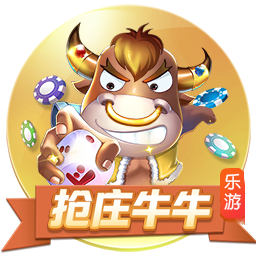 美记：勇士对比尔其实也没很感兴趣 除非他愿意接受一份底薪合同