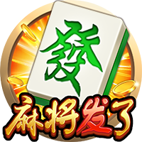 斗球直播app下载安卓版