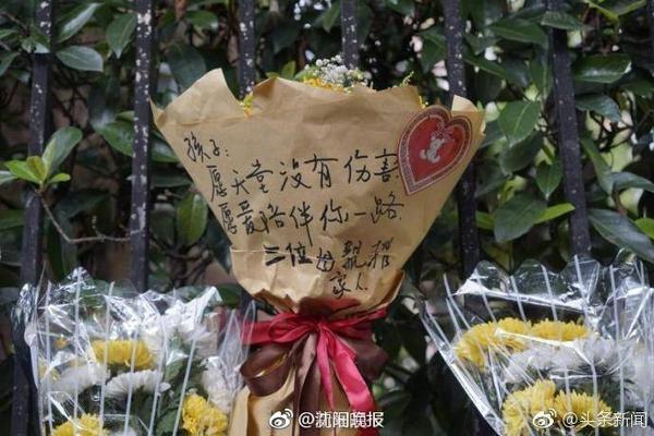 韦德：特纳联手字母哥冲冠是最佳选择 他对步行者已够意思