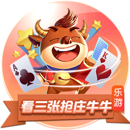 2年1.45亿！巴克利：布克是世界上最幸运的人 该看见谁就跟谁握手