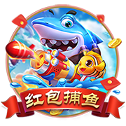 🥰喜欢！约基奇打破次元壁与濮存昕共同撸马&看马眼神都拉丝了