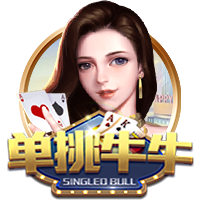 湖记：湖人已经考察过维金斯并询问了热火对维金斯的要价