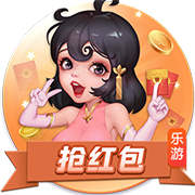 湖记：湖人已经考察过维金斯并询问了热火对维金斯的要价