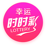 👀美记：雄鹿承诺比尔新赛季会是二当家 但比尔还是更想去快船