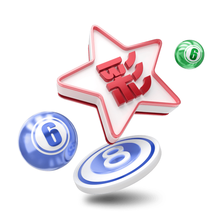 斗球直播app下载试玩版