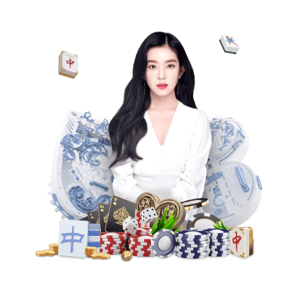 湖人旧将！太阳官方宣布签下后卫乔丹