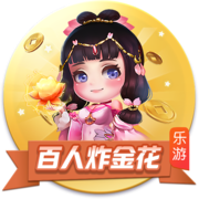 韦德：特纳联手字母哥冲冠是最佳选择 他对步行者已够意思