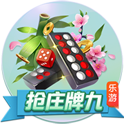 开启新征程！跟队记者：拉什福德参加巴萨今日训练