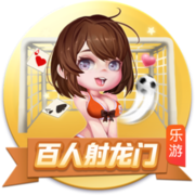 美记：勇士对比尔其实也没很感兴趣 除非他愿意接受一份底薪合同