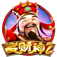 湖人旧将！太阳官方宣布签下后卫乔丹