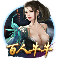 离谱🤦‍♂️乔治休赛期训练受伤！左膝已接受关节镜手术