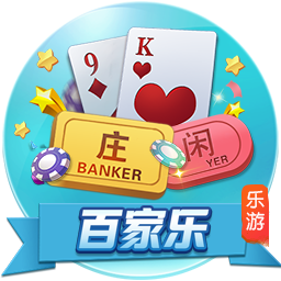 最好的两个中锋？哈滕谈现在最难防的球员：约基奇和恩比德