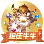 👀美记：热火将继续交易维金斯 也愿送走20号签升级阵容