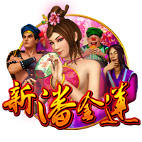 享受大自然！布克冰岛游玩看冰川&观火山！