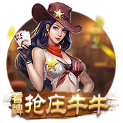 韦德谈贝利：5号签产生过很多好球员 像KG&巴克利&我&雷