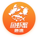 还剩4年2.42亿大合同！薪资专家：76人和恩比德的合作有进无退
