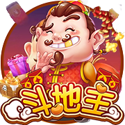 麦坎茨谈比尔：快船又弄回了乔治 他防守和单打还不如乔治