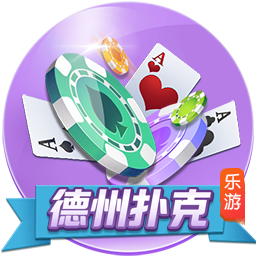 阿德巴约：韦德是热火队史最佳 等我退役时希望也能被铭记