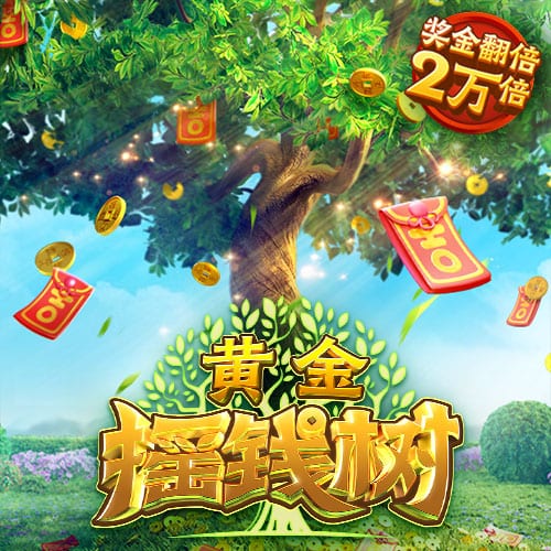 湖人续约解读：DFS七月可获更大合同 小里&东契奇与湖人相互有意