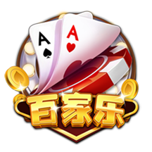 美媒发问：巅峰威少和爱德华兹 谁的运动能力更强？