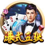 湖记：湖人已经考察过维金斯并询问了热火对维金斯的要价