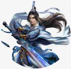 韦德：其实我是真的强 没受伤前我感觉自己都能追赶乔丹
