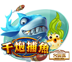 掌控未来！Scotto：布克两年1.45亿的合同包括第二年的球员选项