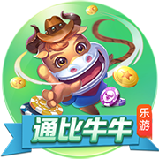 美媒模拟：湖人送出詹姆斯父子+米尔顿得到维金斯+罗齐尔+1首轮