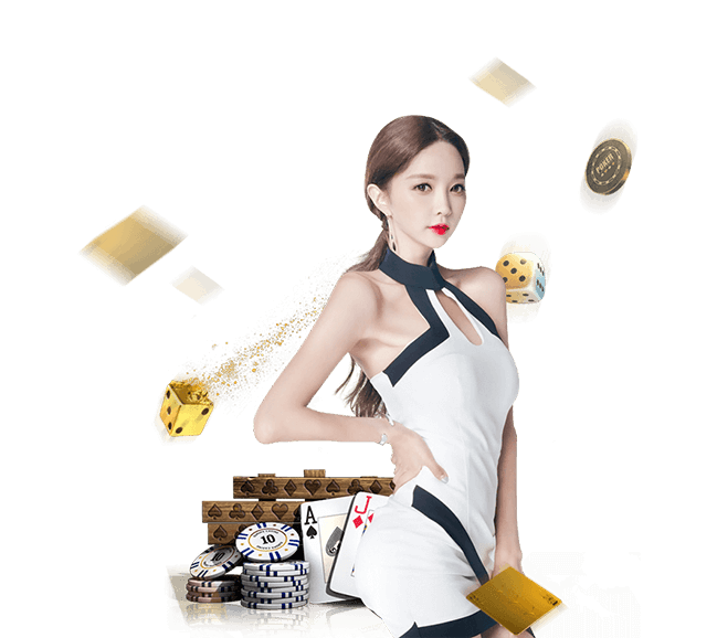 斗球直播app下载官方版
