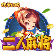 盘点勇士今夏需求：用库明加换回有价值资产 补强内线和稳定射手