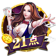 威少主动跳出合同+取关！😲队记：掘金可能会争取与威少重聚