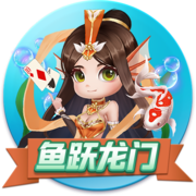 美媒模拟：湖人送出詹姆斯父子+米尔顿得到维金斯+罗齐尔+1首轮